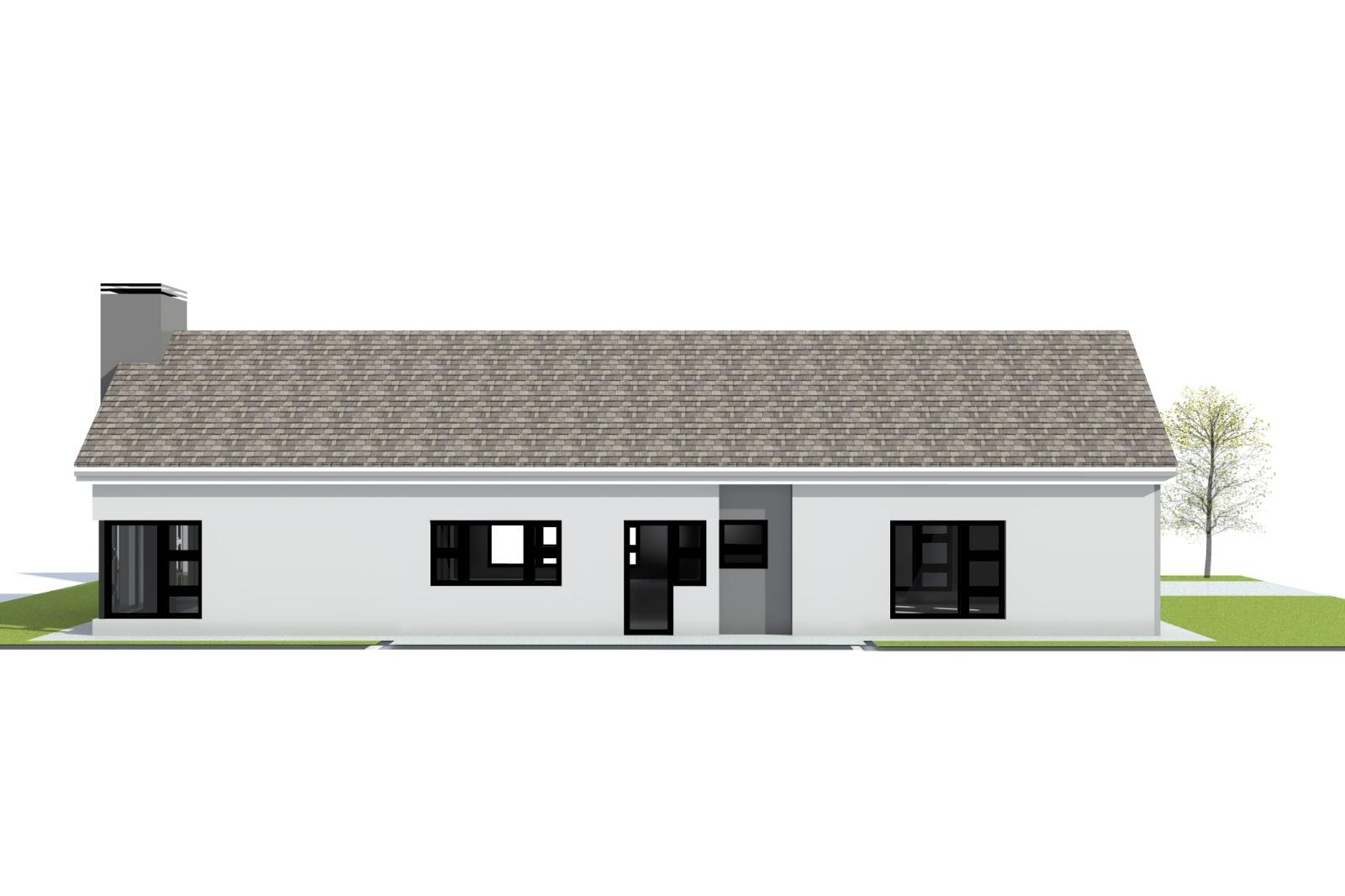 Image 4 of 6