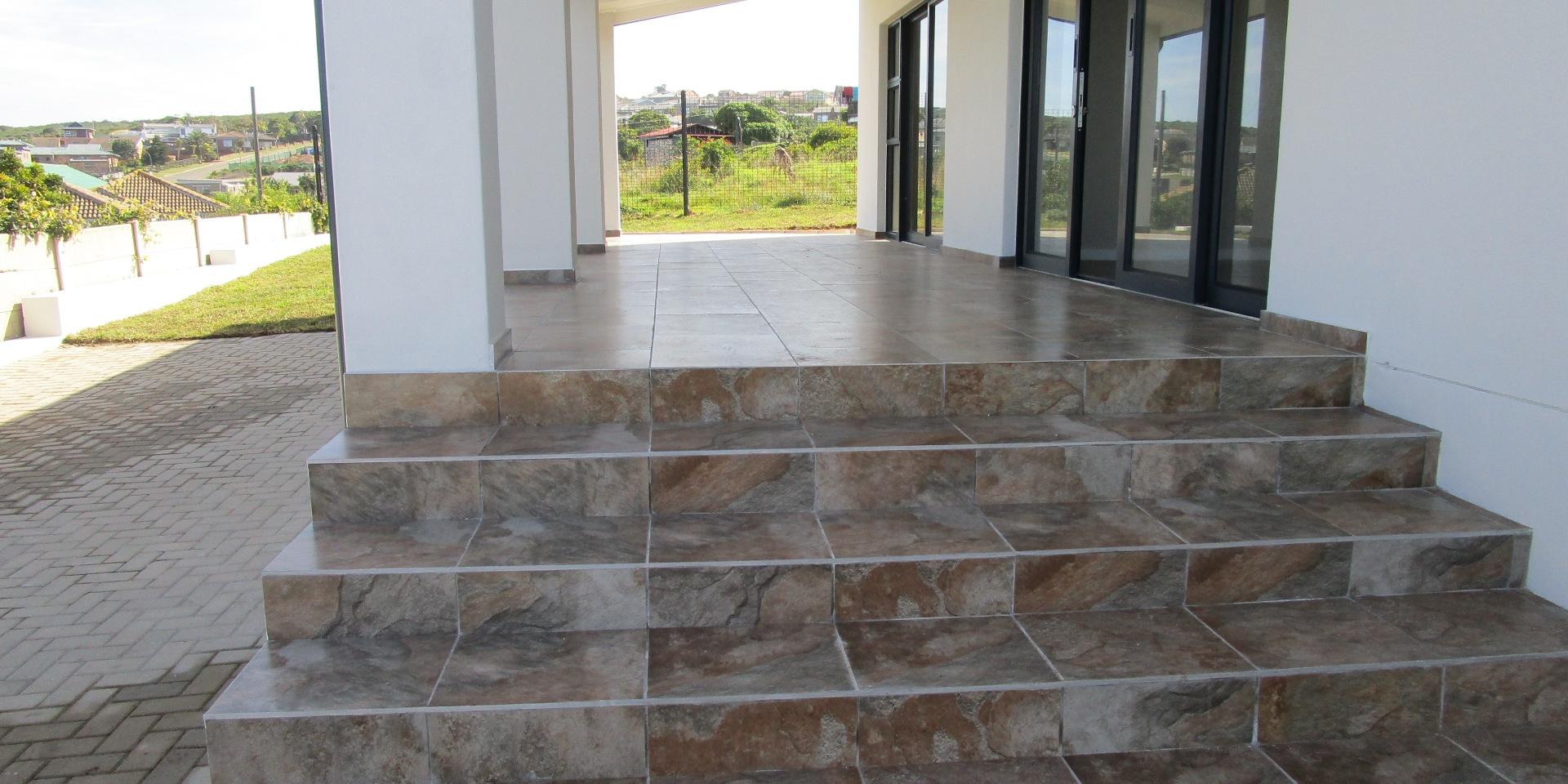 Image 2 of 6