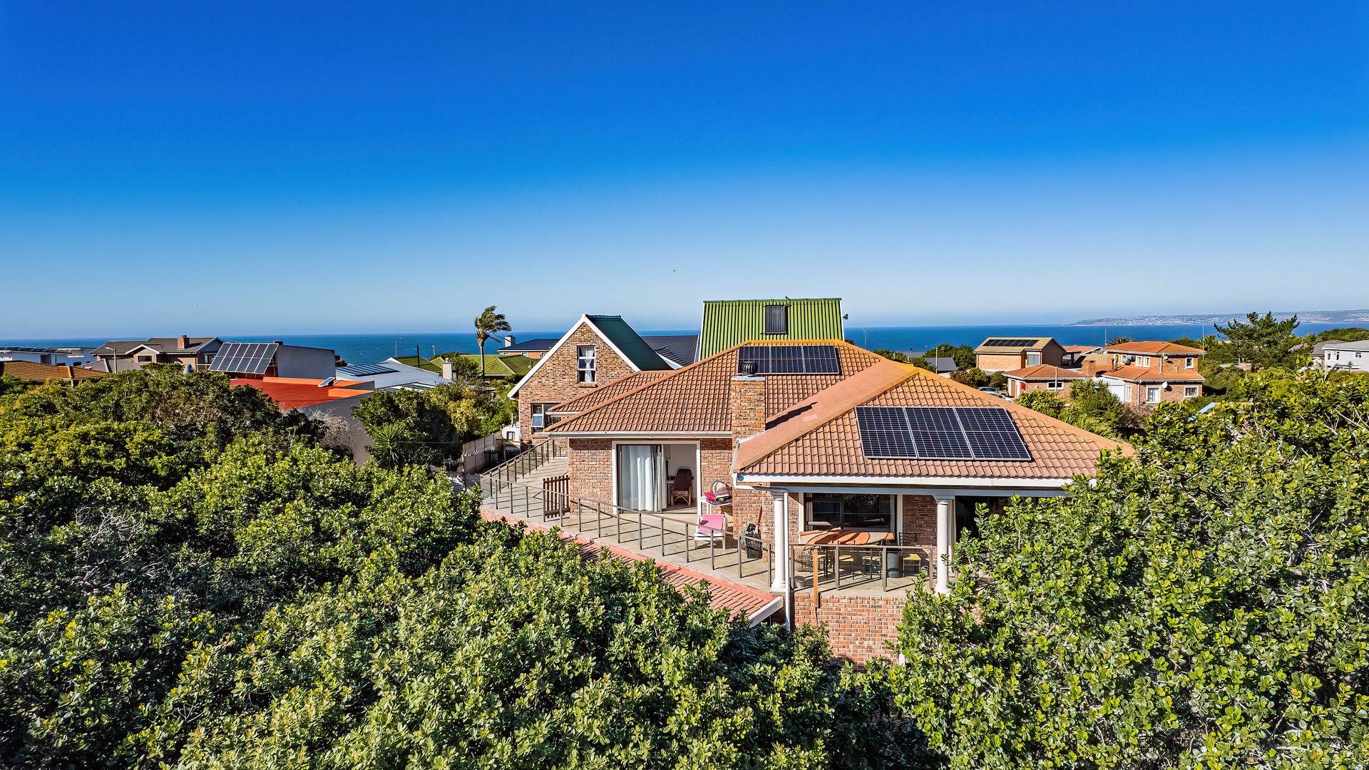 Image 2 of 6