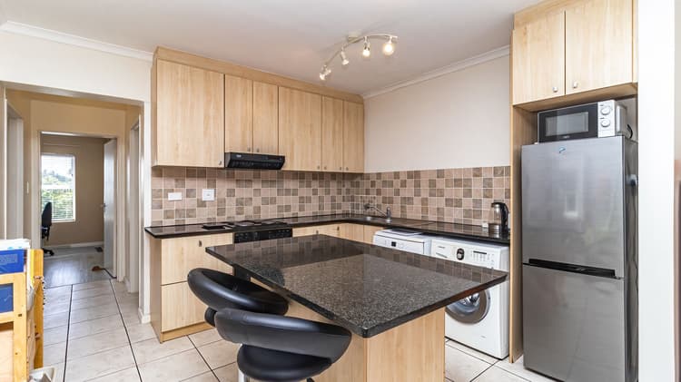Main property image