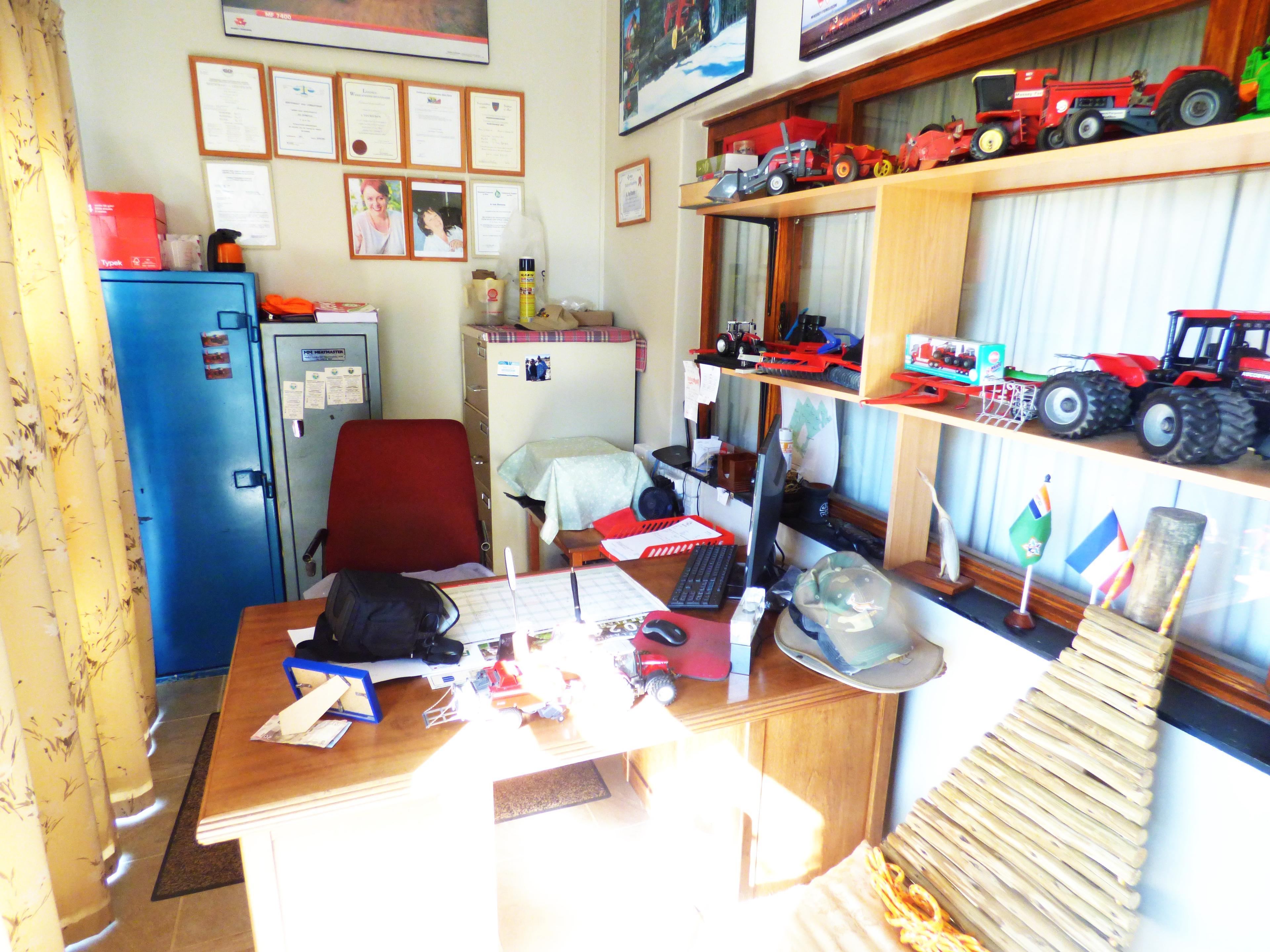 Image 11