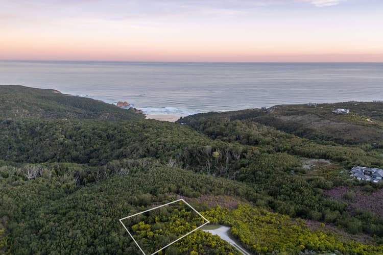 Main property image