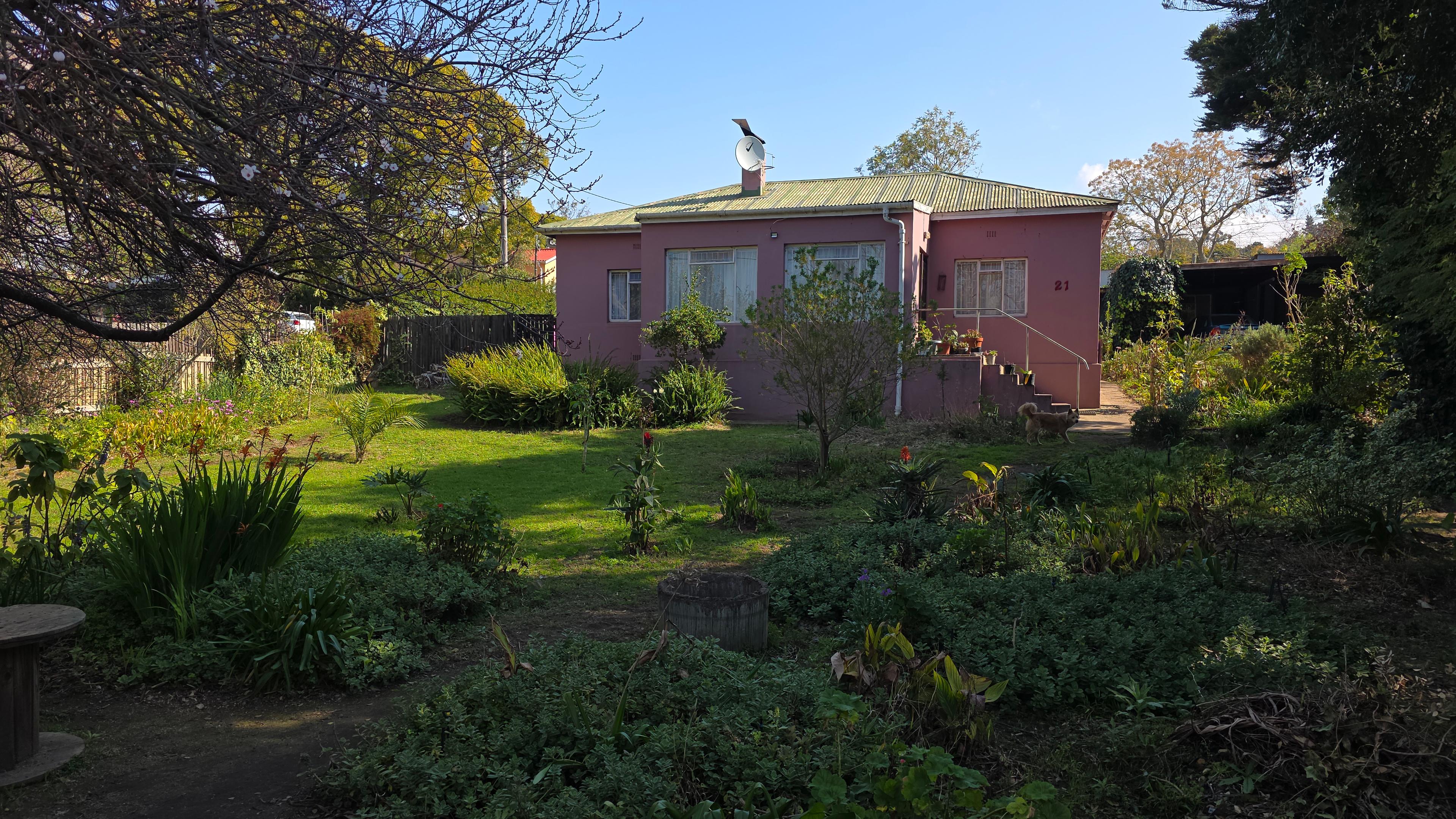 Image 1 of 6