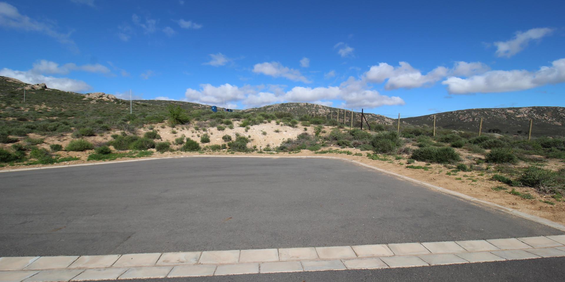 Image 5 of 6