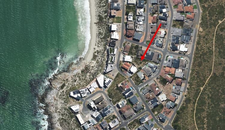 Main property image