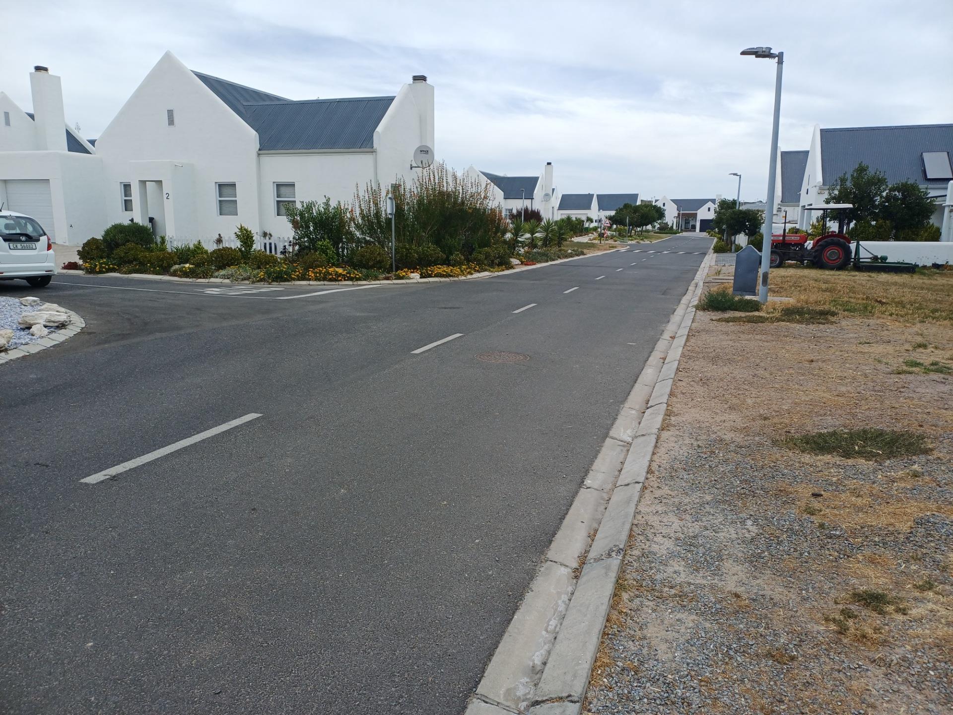 Image 13