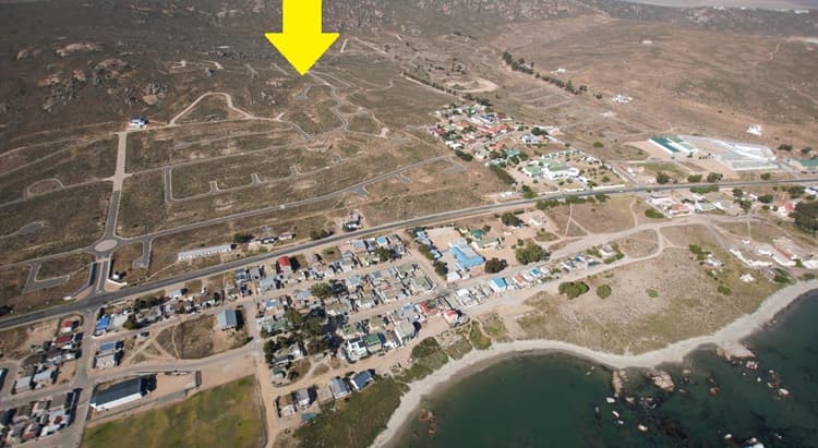 Main property image