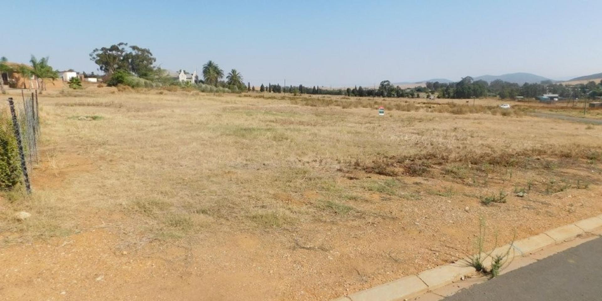 Image 2 of 6