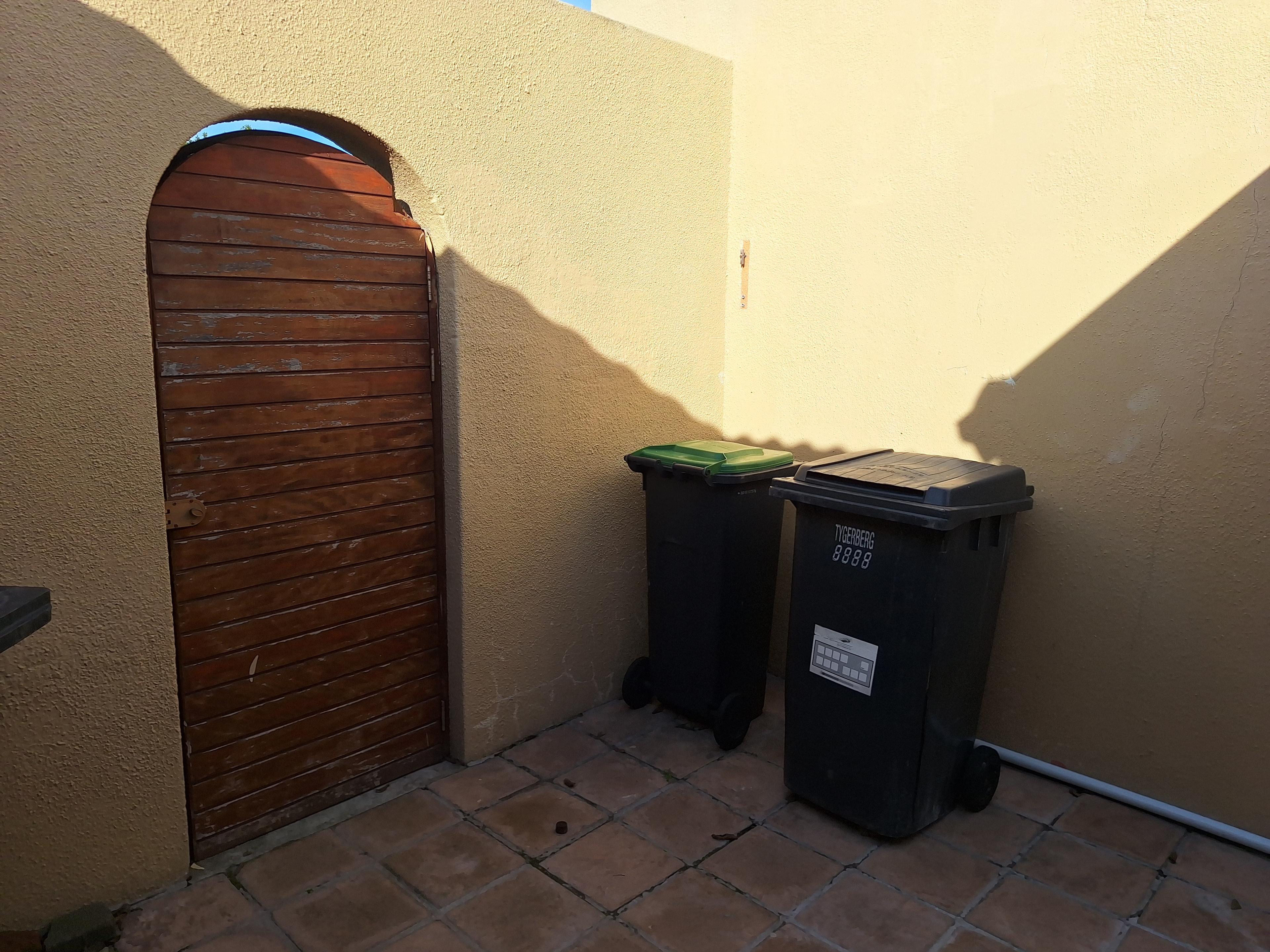 Image 31