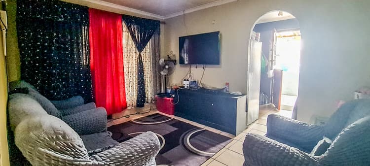 Main property image