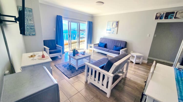 Main property image