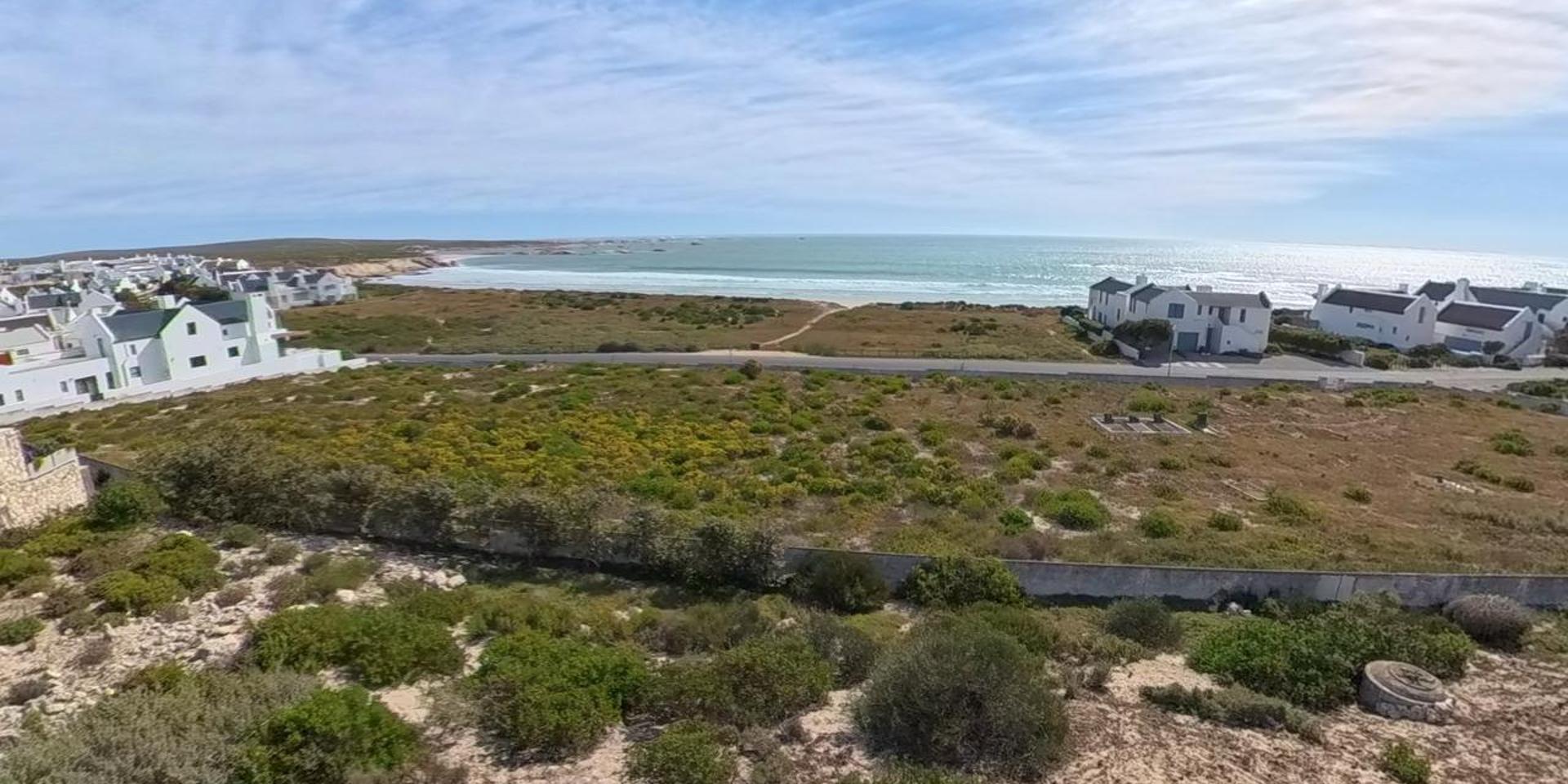 Image 4 of 6