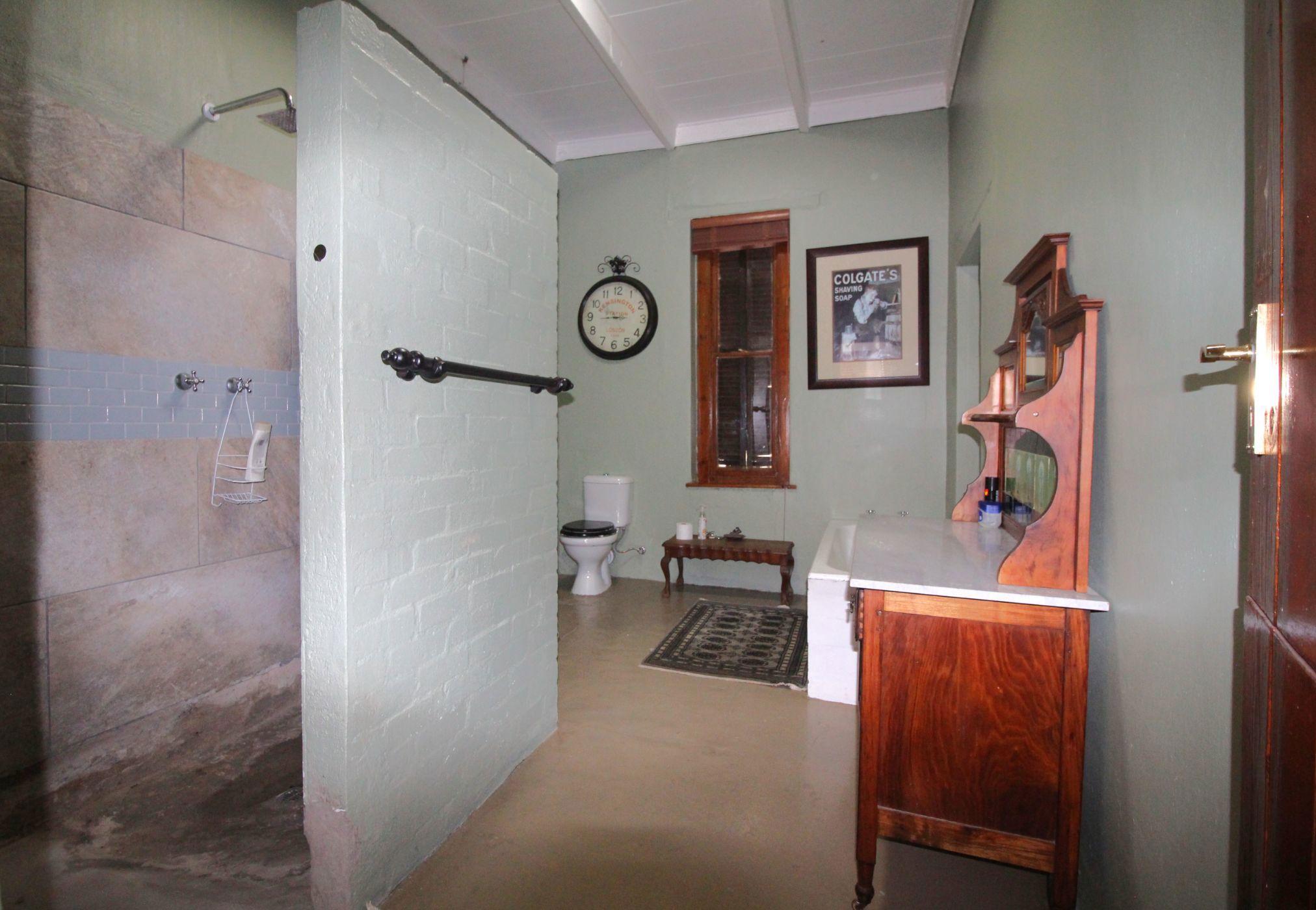 Image 20