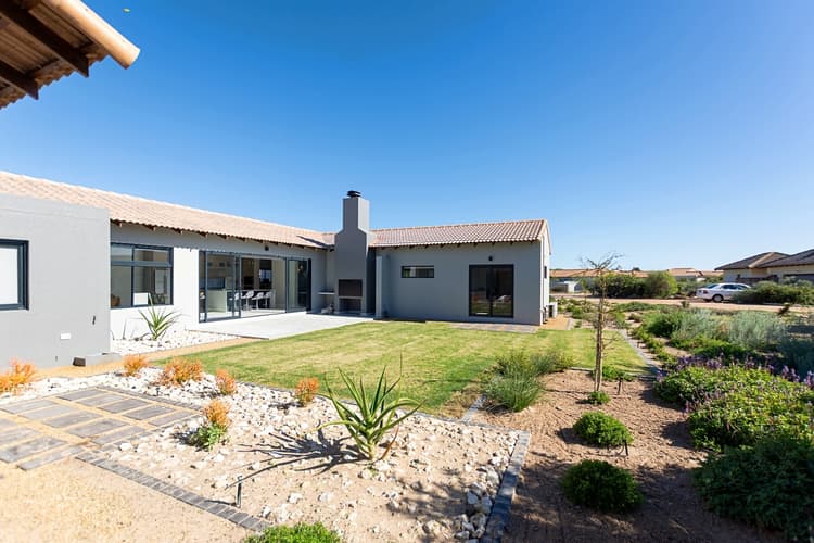 Main property image