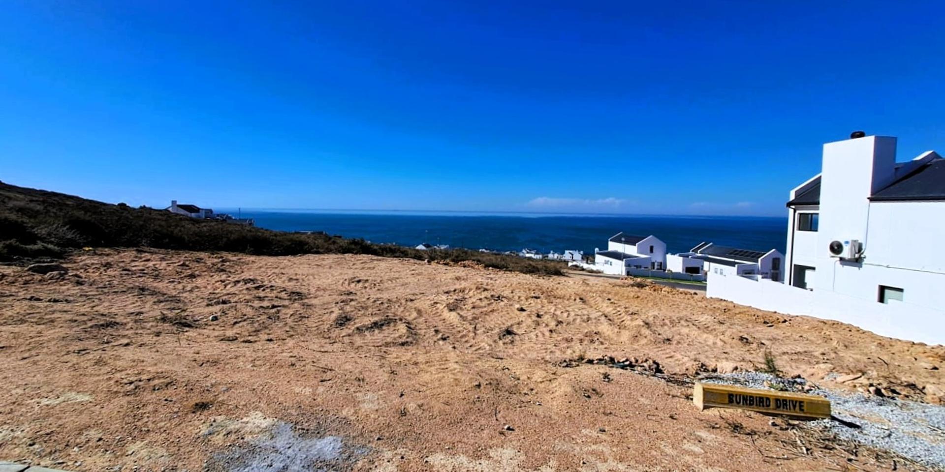Image 4 of 6
