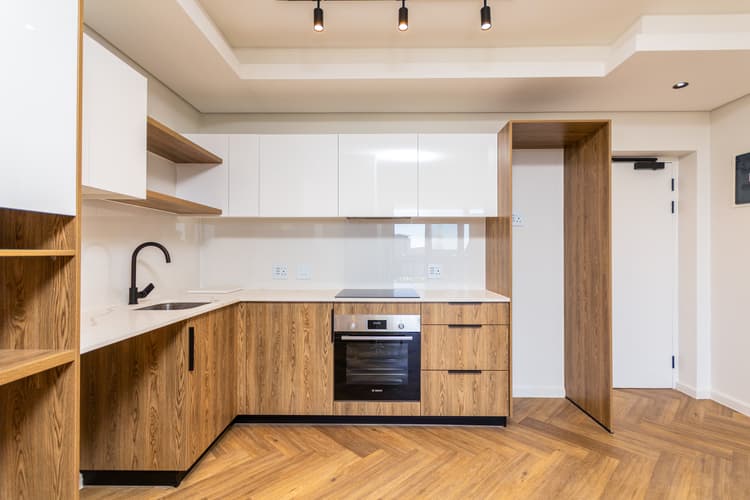 Main property image