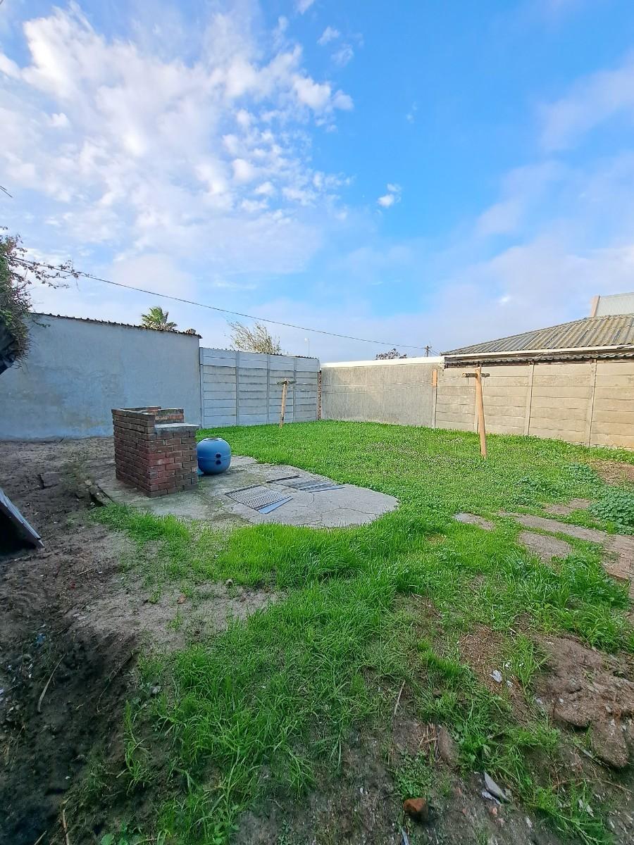 Image 30
