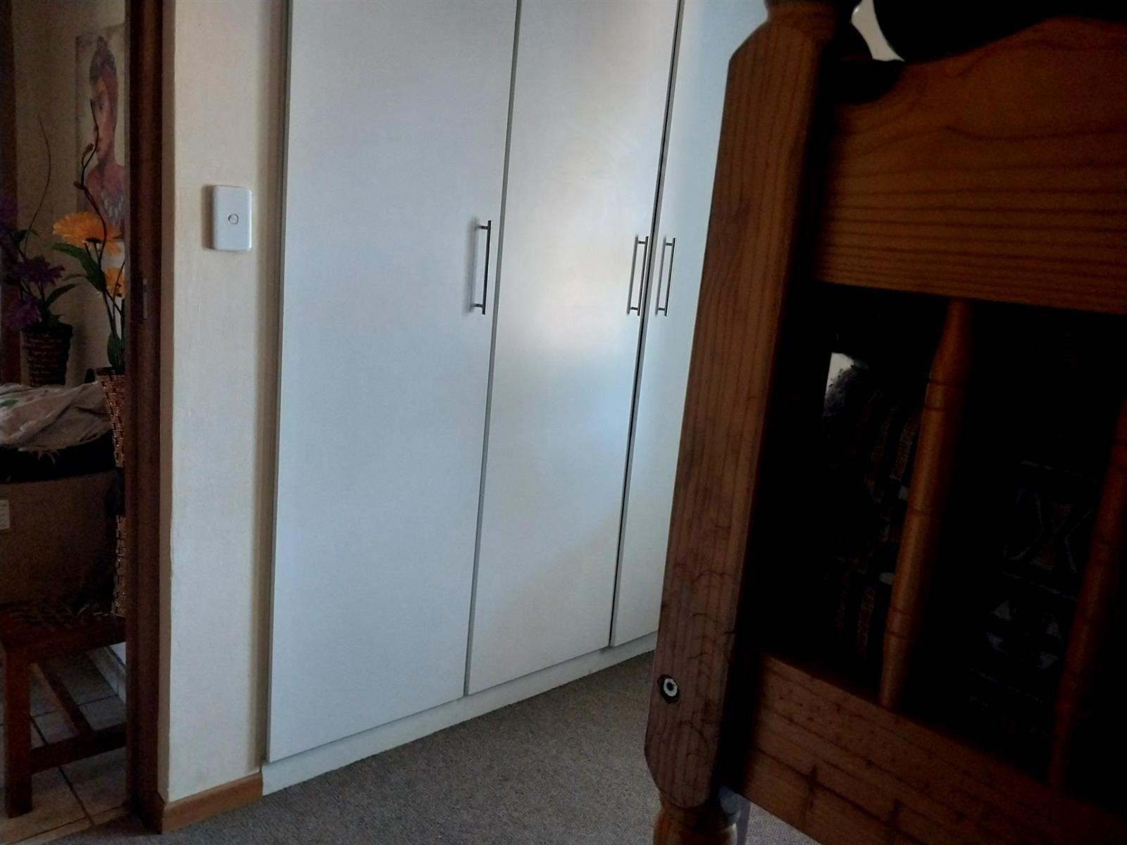 Image 21