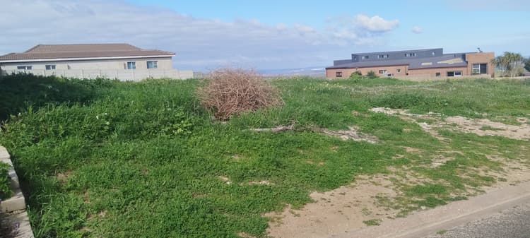 Main property image