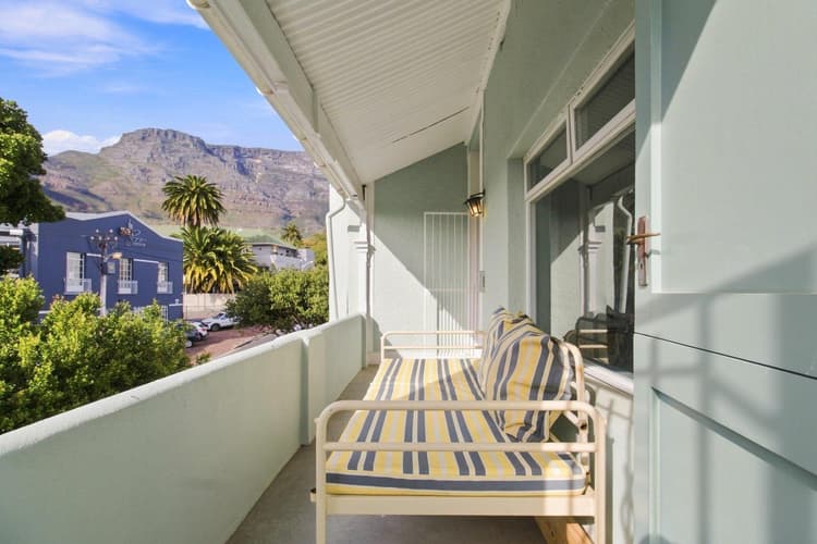 Main property image