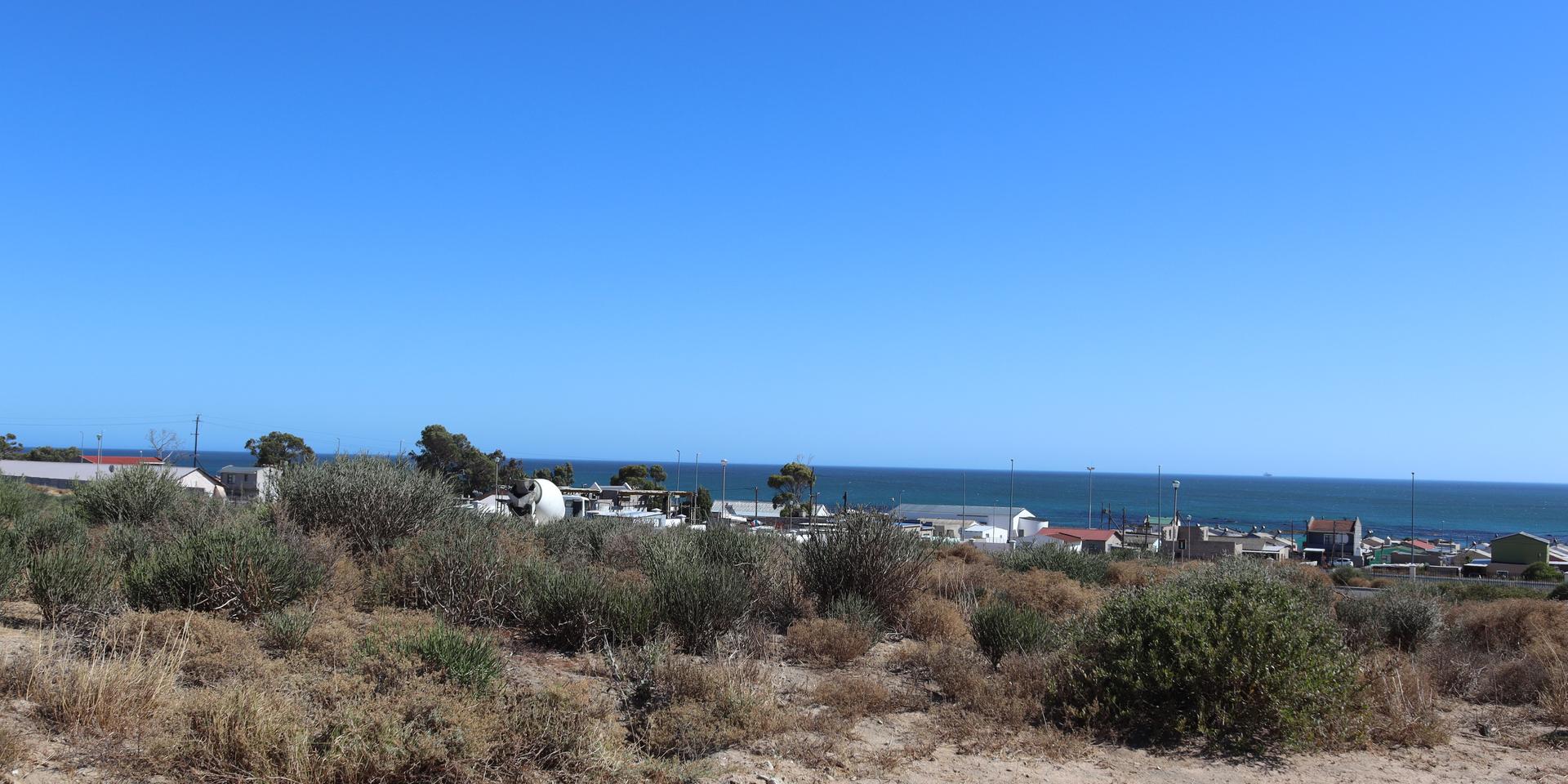 Image 5 of 6