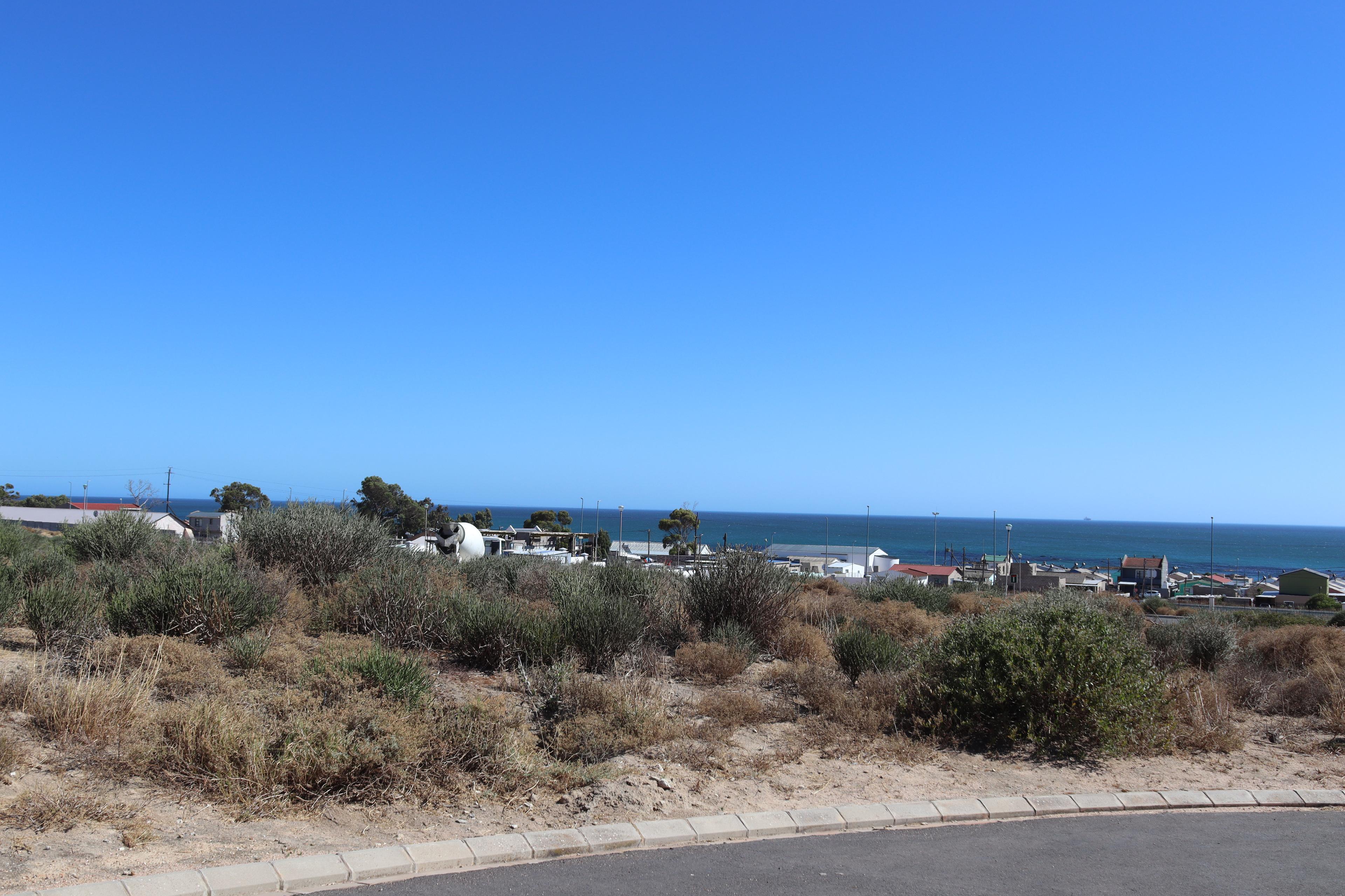 Image 5 of 6