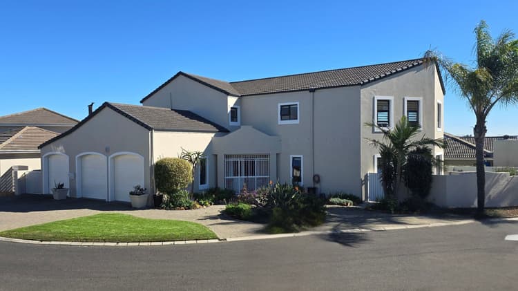 Main property image