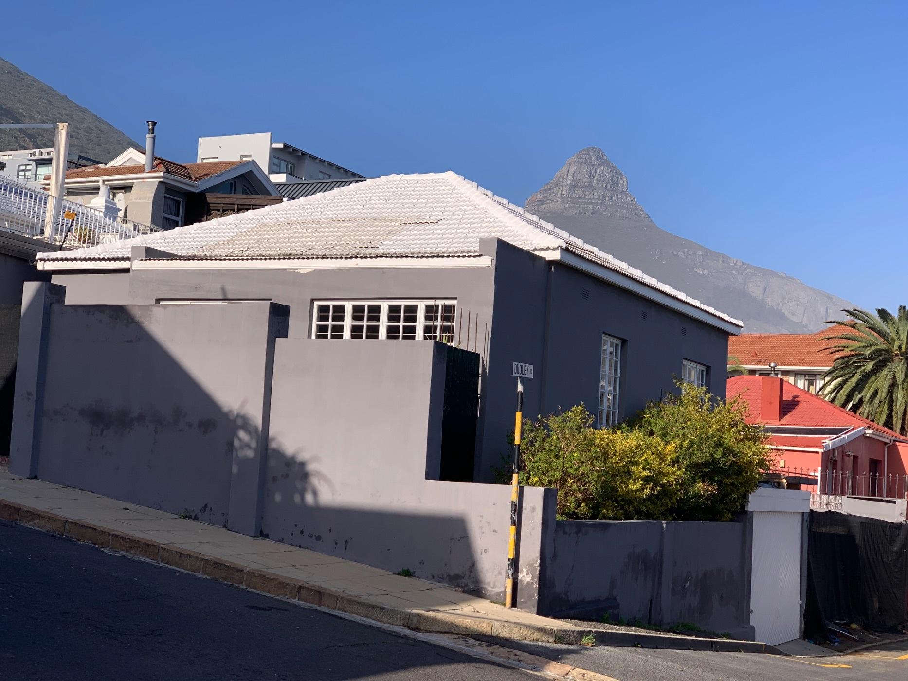 Image 4 of 6
