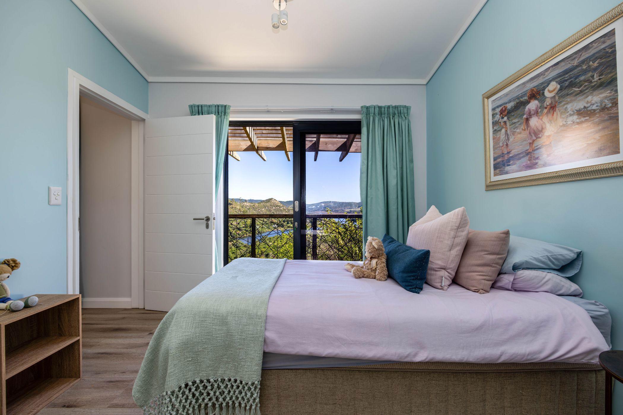 Image 17