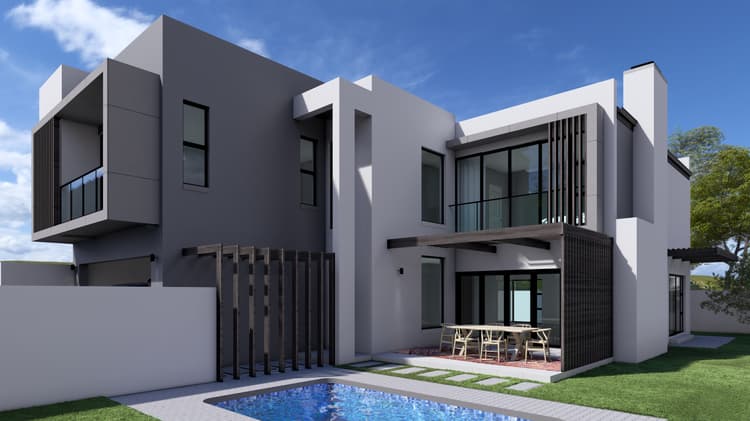 Main property image