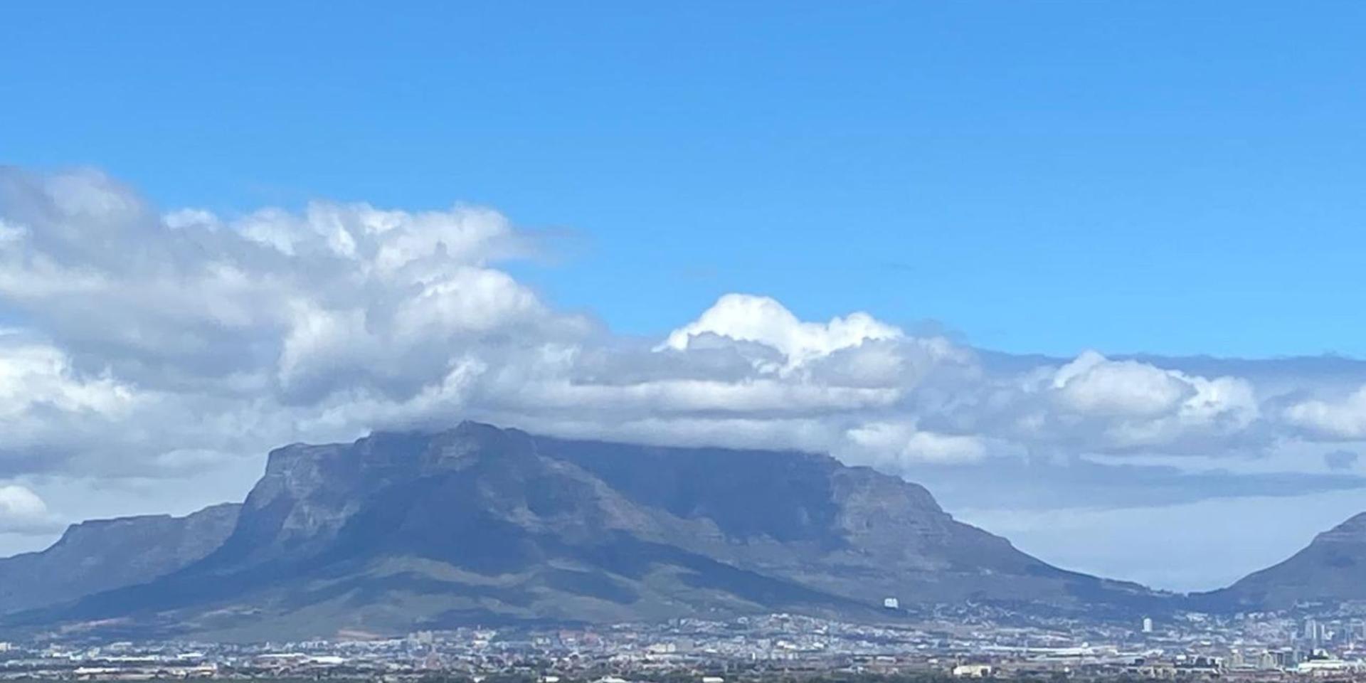 Image 4 of 6