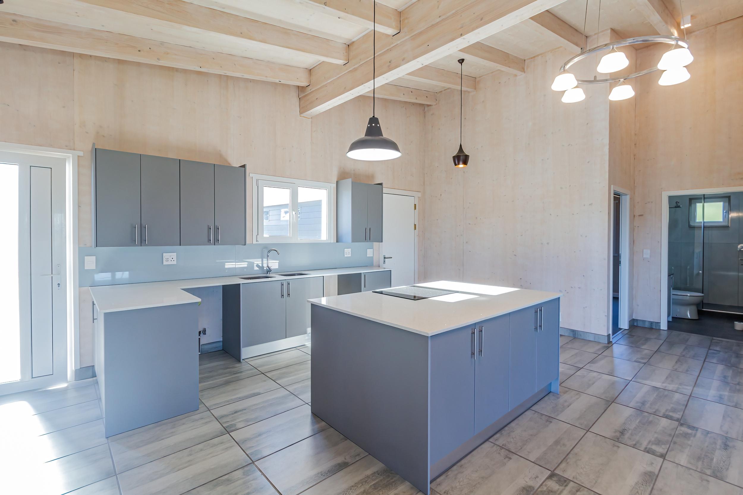 Image 15