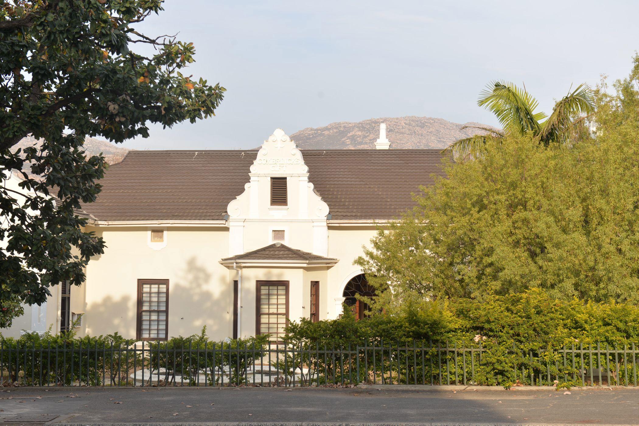 Image 12
