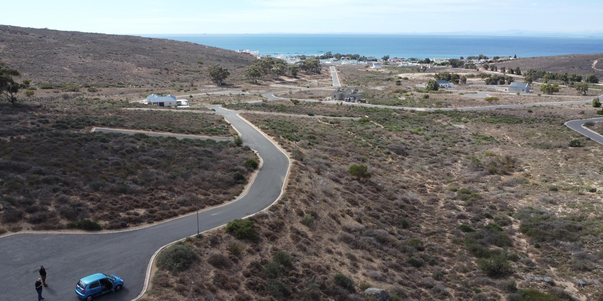 Image 3 of 6