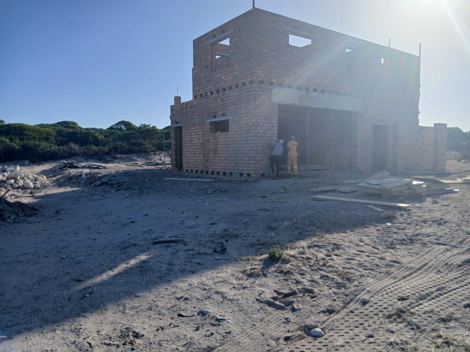 Image 10