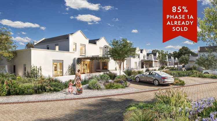 Main property image