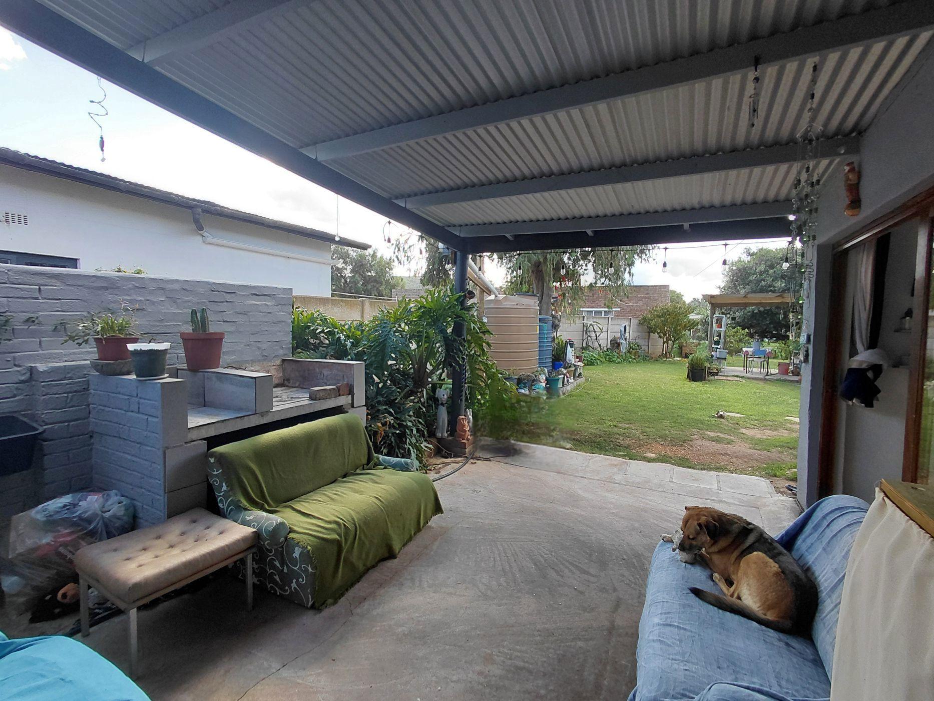 Image 22