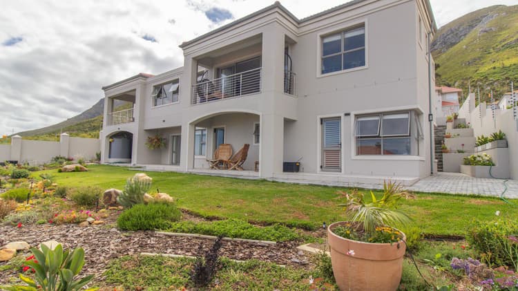 Main property image