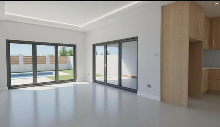 Main property image
