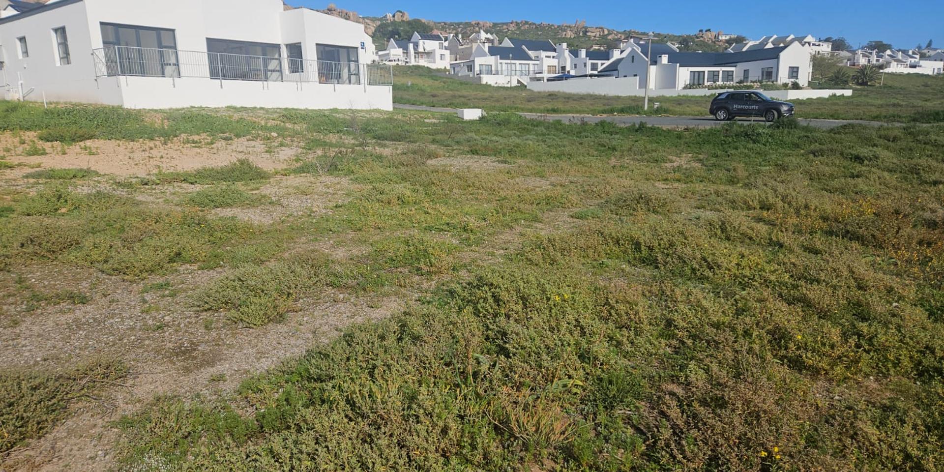 Image 2 of 6