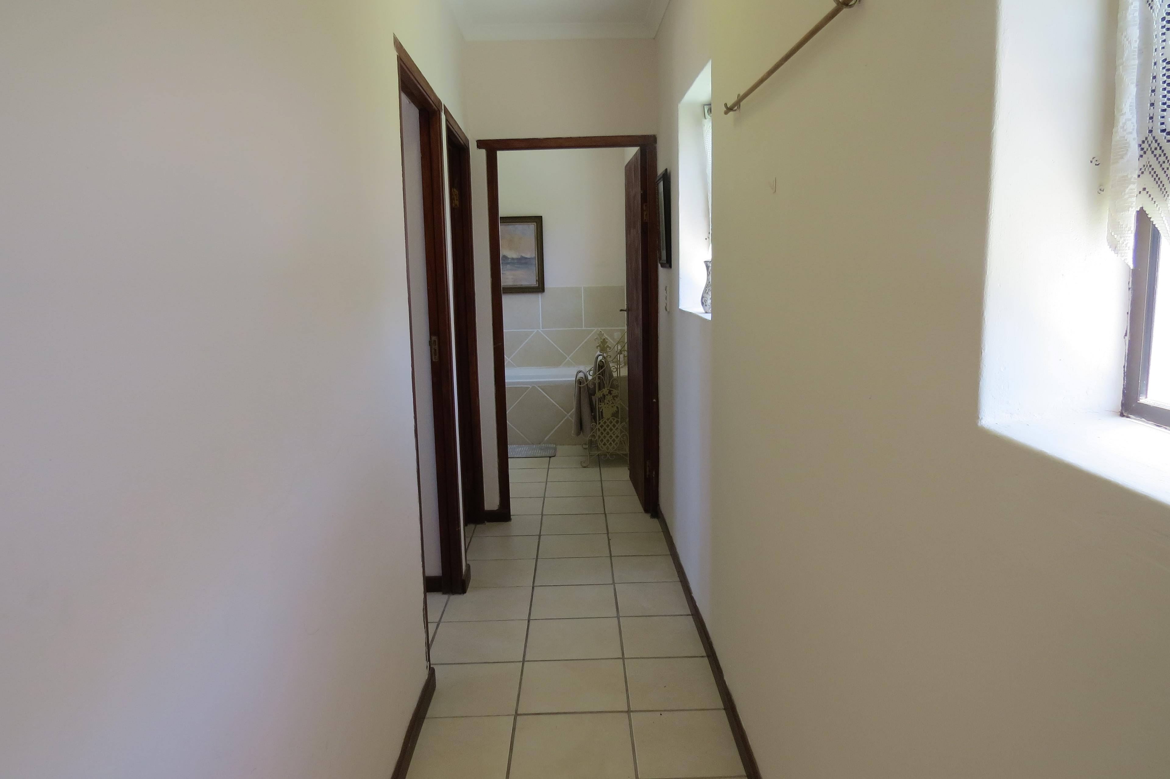 Image 22
