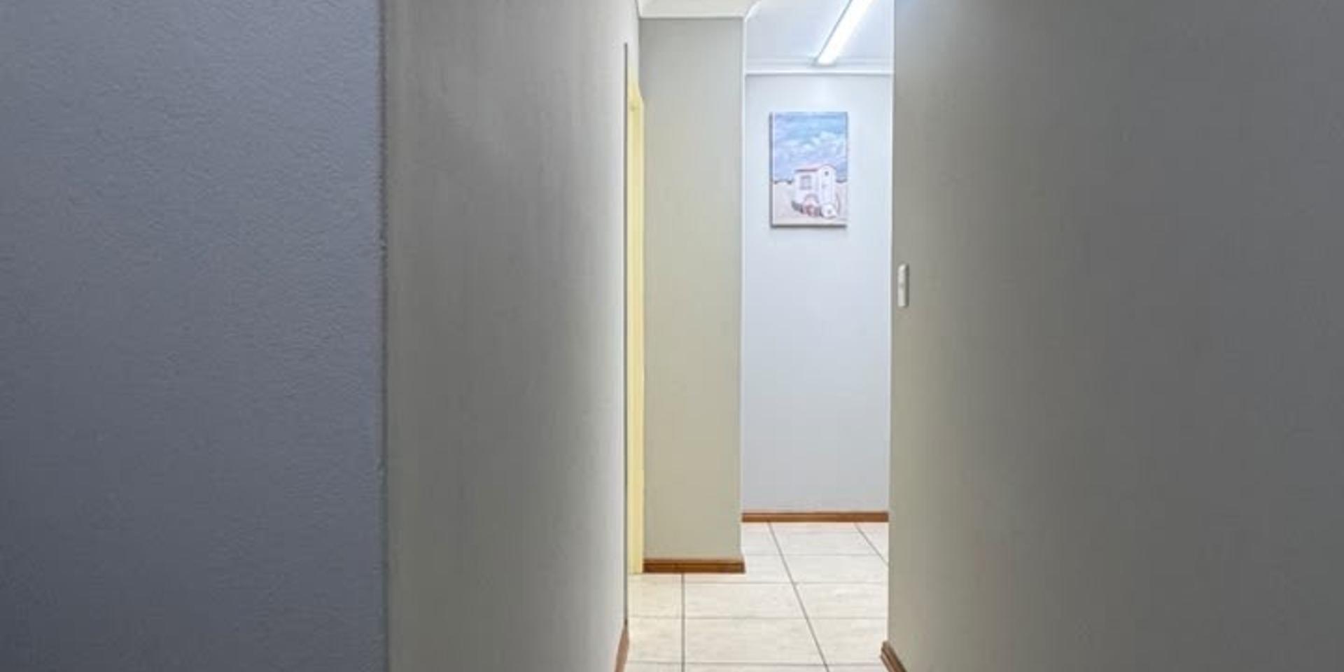 Image 3 of 6