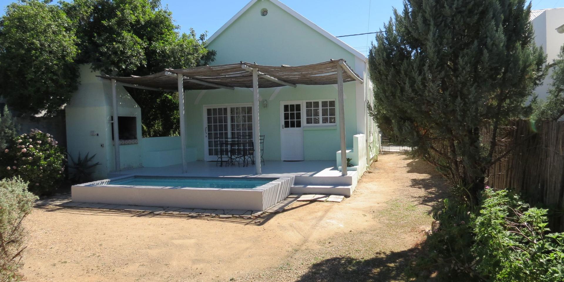 Image 2 of 6
