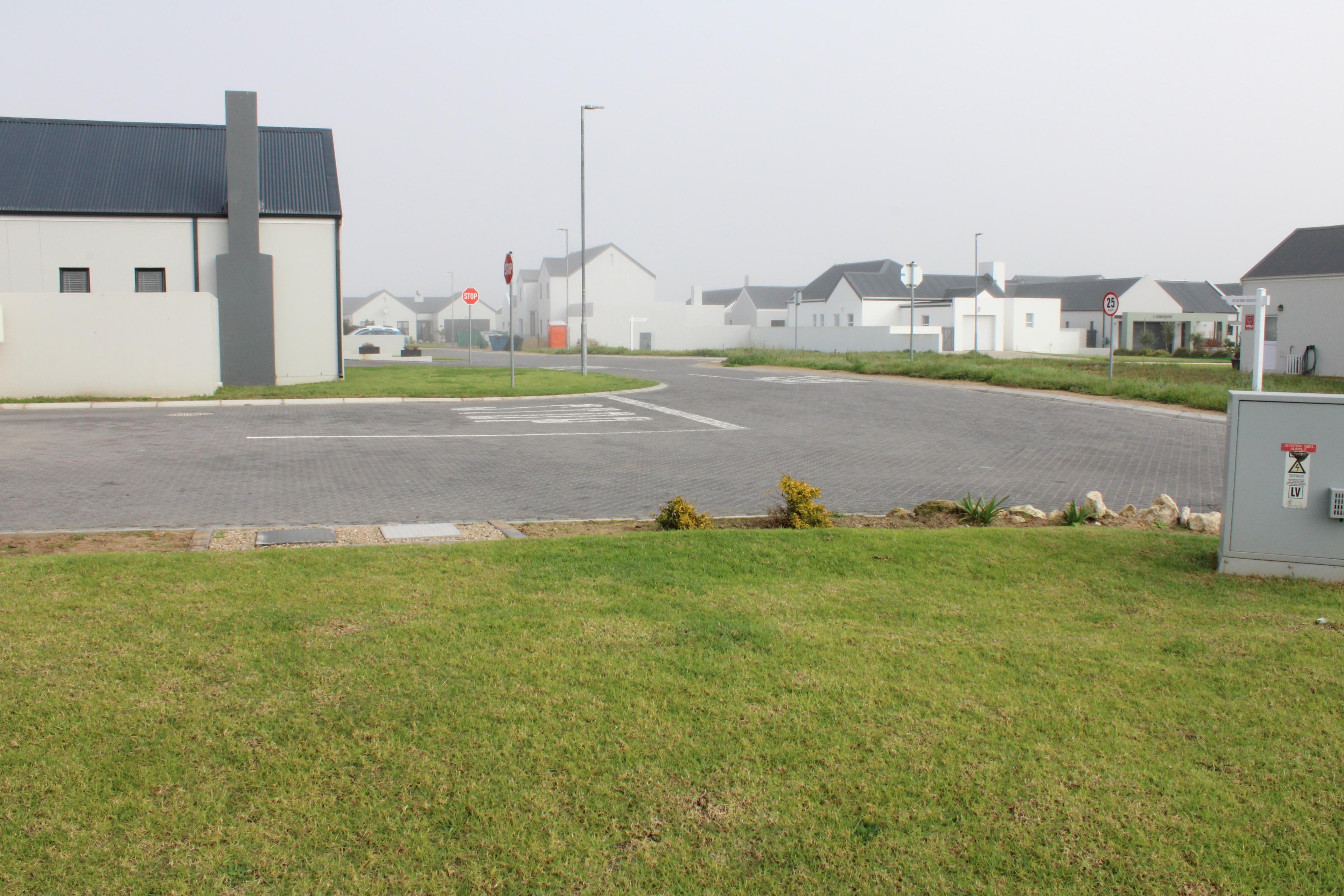 Image 3 of 6