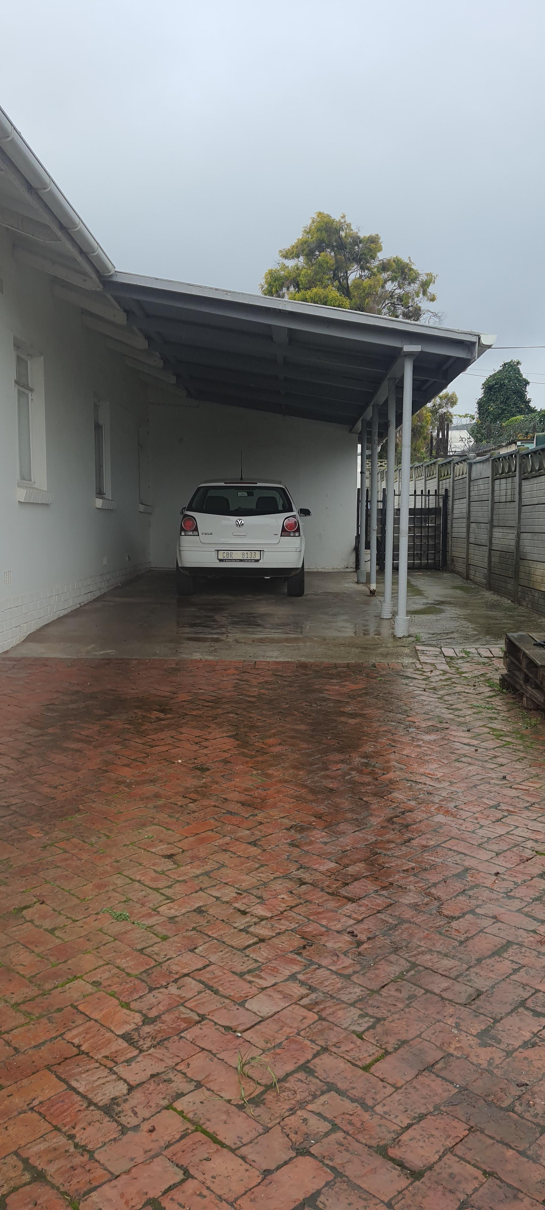 Image 5 of 6