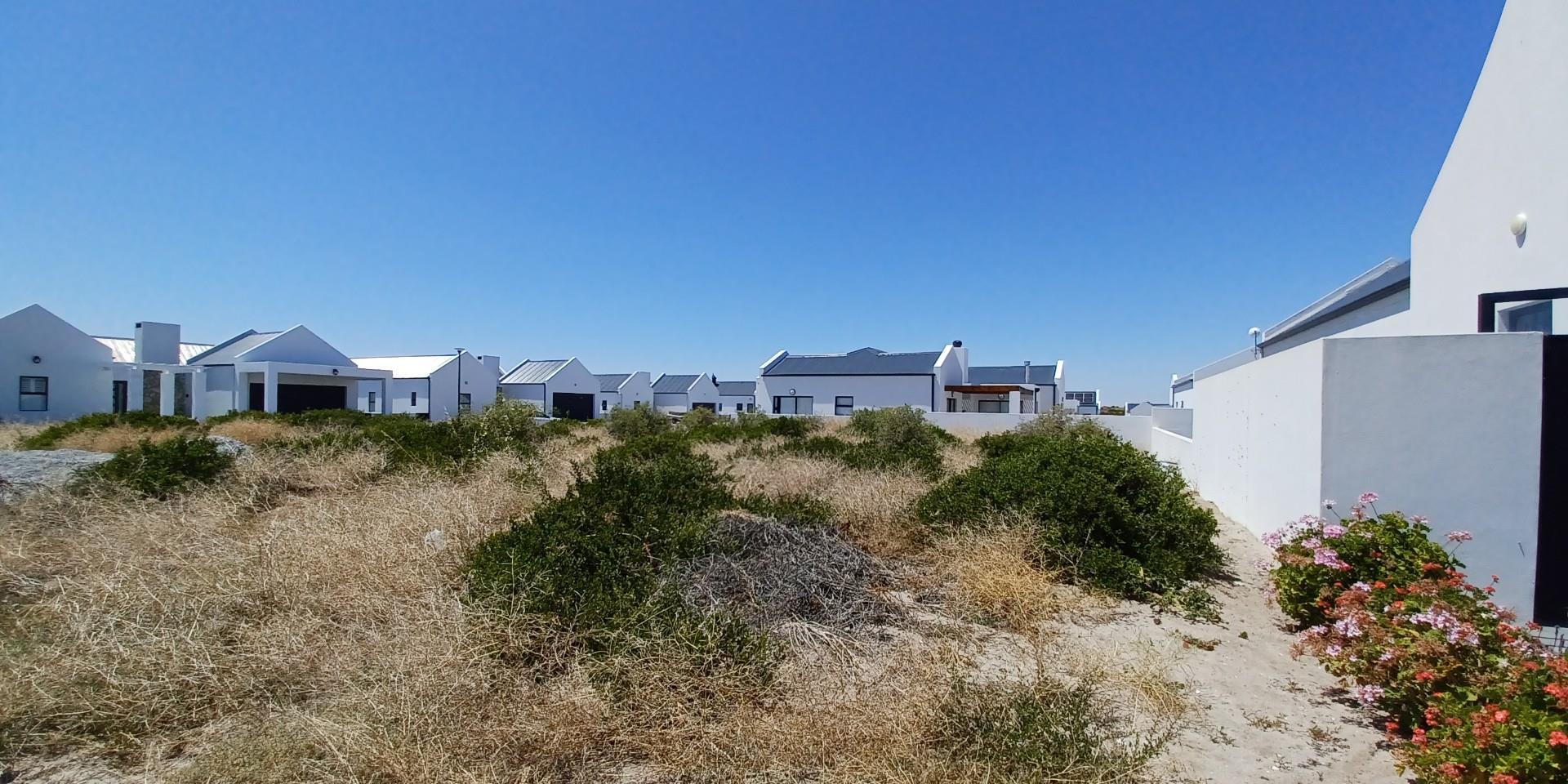 Image 4 of 6