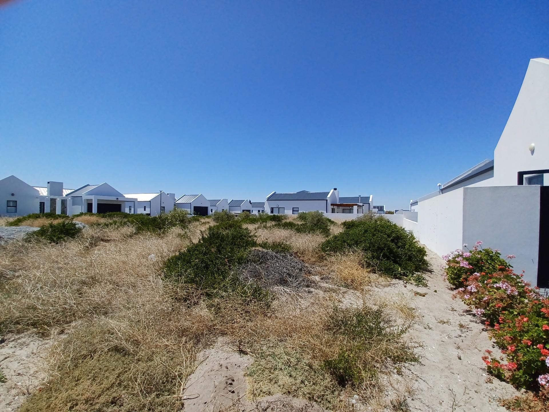 Image 4 of 6