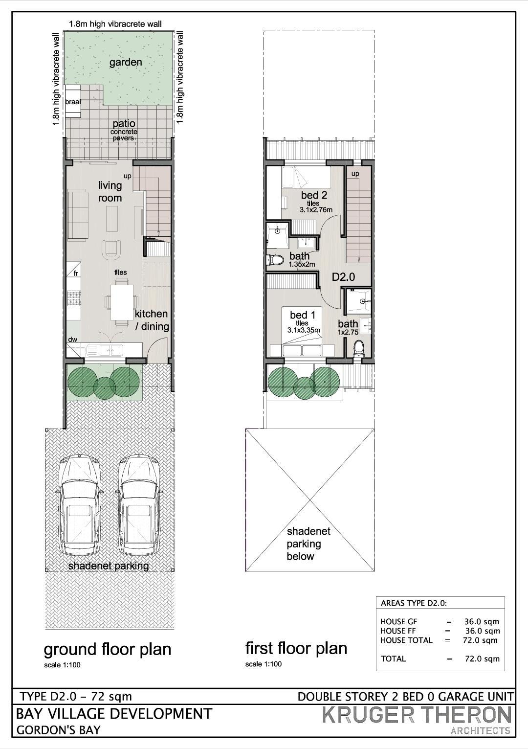 Image 2 of 6