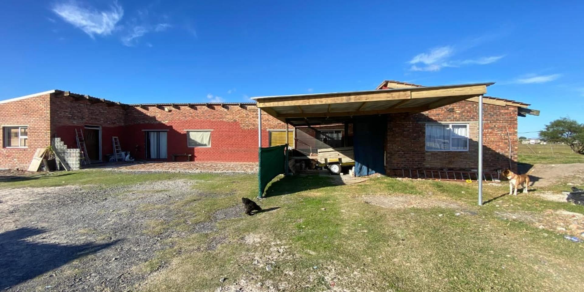 Image 2 of 6