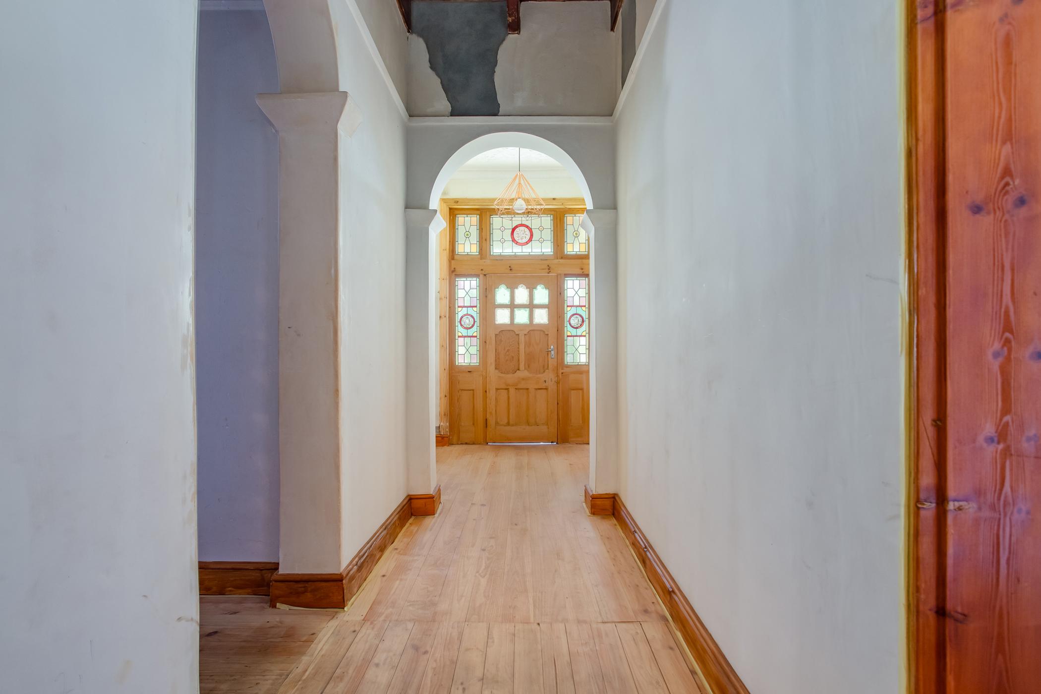 Image 20
